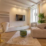 Mery Suite
