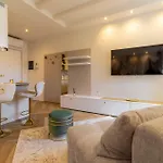Mery Suite