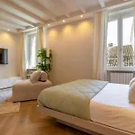 Mery Suite